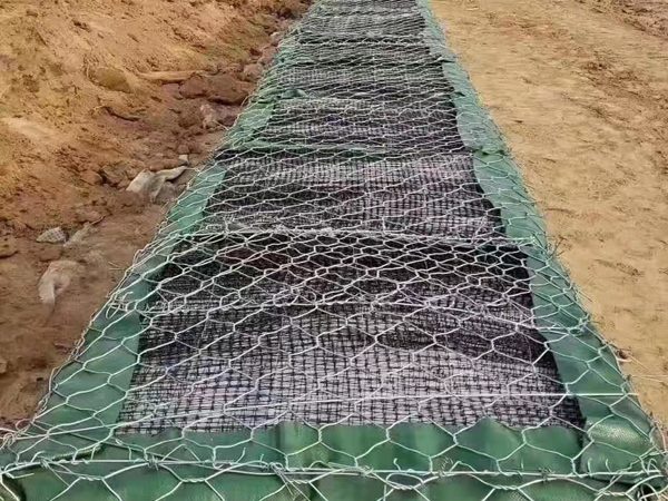 楠宇安装案例